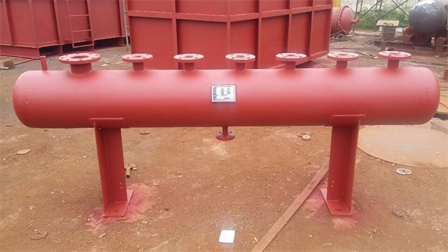 泰来分气缸容器<font style='color:red'>销售</font>
